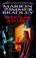 The Shadow Matrix