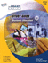 Business Education Study Guide