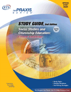 Study Guide Social Studies and Citizenship Education: Content Knowledge