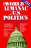 The World Almanac of U.S. Politics, 1997-99