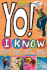 Yo! I Know: Brain-Building Quizzes