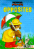 Preschool Pop-Ups Opposites
