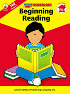Beginning Reading
