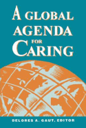 Global Agenda for Caring