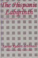 ISBN 9780887383014 product image for hispanic labyrinth tradition and modernity in the colonization of the ameri | upcitemdb.com