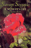 Savage Scruple: A Woman's Life