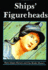 Ships Figureheads