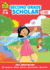 Scholar Series Workbooks: 2nd Grade