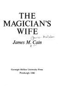 The Magician's Wife