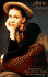 Anne: From the Novel "Anne of Green Gables" by L.M. Montgomery