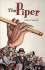 The Piper