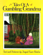 Tales of a Gambling Grandma