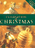 Celebration of Christmas