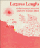 Lazarus Laughs