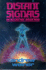 Distant Signals