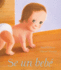 Se un Bebe