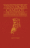 Tennyson's Camelot: The Idylls of the King and Its Medieval Sources