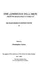 The Commedia dell'Arte from the Renaissance to Dario Fo: The Italian Origins of European Theatre v. 6