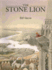 Stone Lion