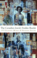 Canadian Jewish Studies Reader