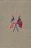 War Between the Union and the Confederacy and Its Lost Opportunities: With a History of the 15th Alabama Regiment and the 48 Battles in Which It Was Engaged