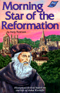 morning star of the reformation