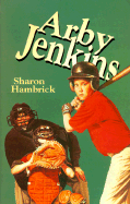 Arby Jenkins