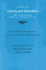 Essays on Liberty and Federalism: The Shaping of the U.S. Constitution