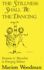 Stillness Shall Be the Dancing: Feminine & Masculine in Emerging Balance