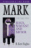 Mark: Jesus, Servant and Savior