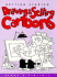 Getting Started Drawing and Selling Cartoons
