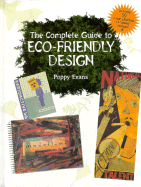 The Complete Guide to Eco-Friendly Design