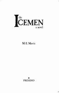 The Icemen