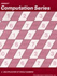 Enright Computation Series (C. Multiplication of Whole Numbers)
