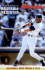 Baseball Register: A Who's Who of Baseball, from A to Z
