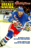 The Sporting news hockey guide