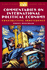Commentaries on International Political Economy: Constructive Irreverence