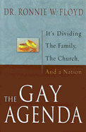 gay agenda