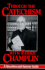 Through the Catechism W/Fr Cha