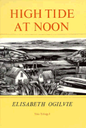 High Tide at Noon