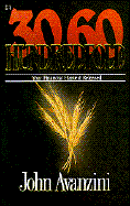 30, 60, Hundredfold: Your Financial Harvest Released