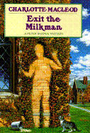 Exit the Milkman