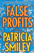 False Profits