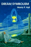 Dream Symbolism