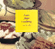 Easy Thai Cooking