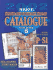 Scott Standard Postage Stamp Catalogue: Vol. 5: Countries of Theworld P-Slovenia