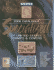 Scott Specialized Catalogue of United States Stamps & Covers