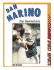 Dan Marino: Star Quarterback