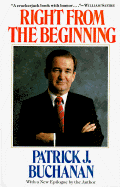 Right from the Beginning