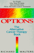 Options
